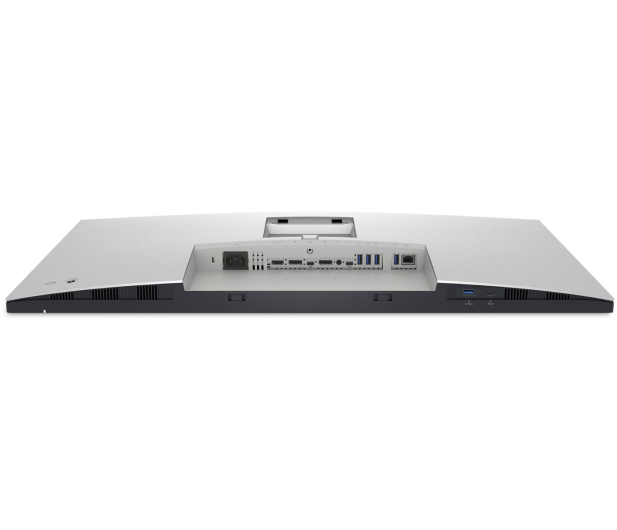 Dell U3223QE - 724892 - zdjęcie 5